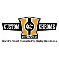 Custom Chrome Europe Logo